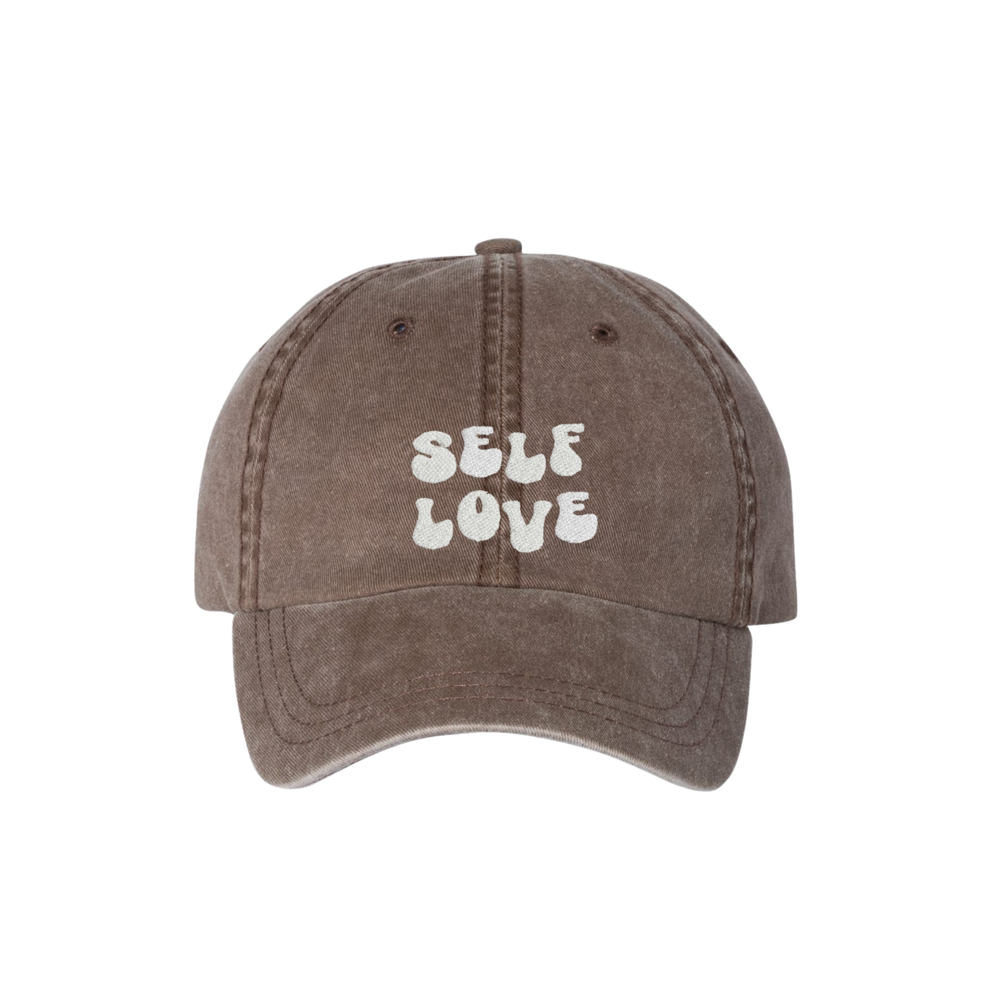 Self Love Hat