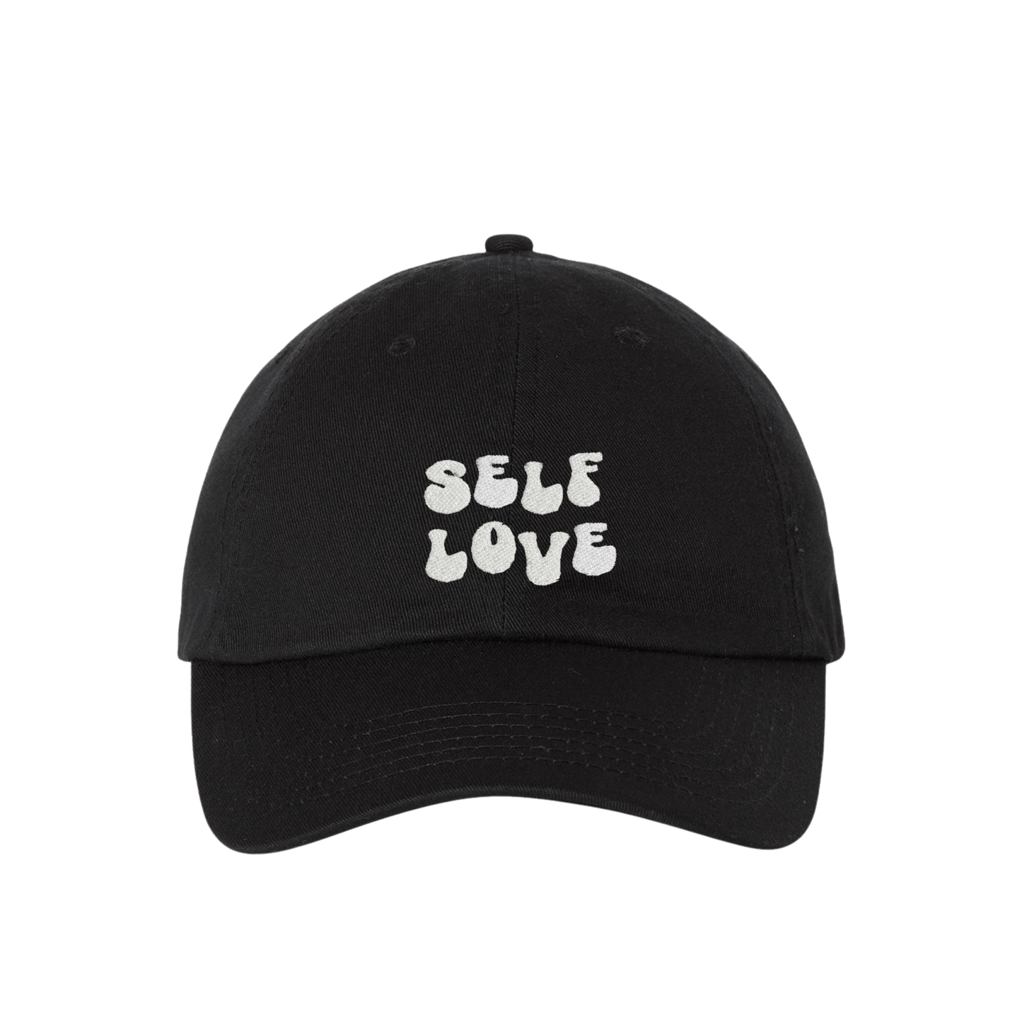 Self Love Hat