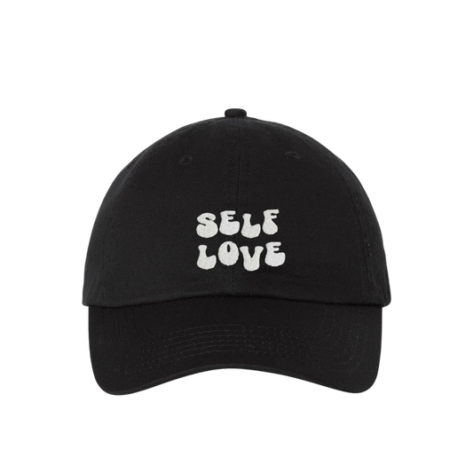 Self Love Hat