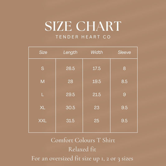 It's My Birthday Goose Graphic T Shirt