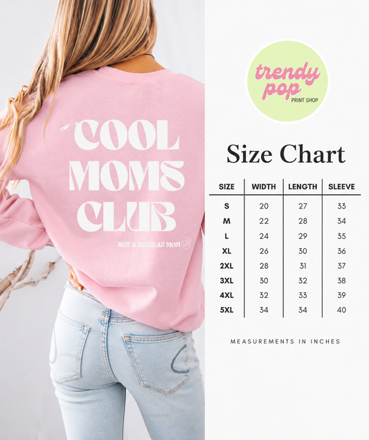 Custom Photo Sketch Sweater