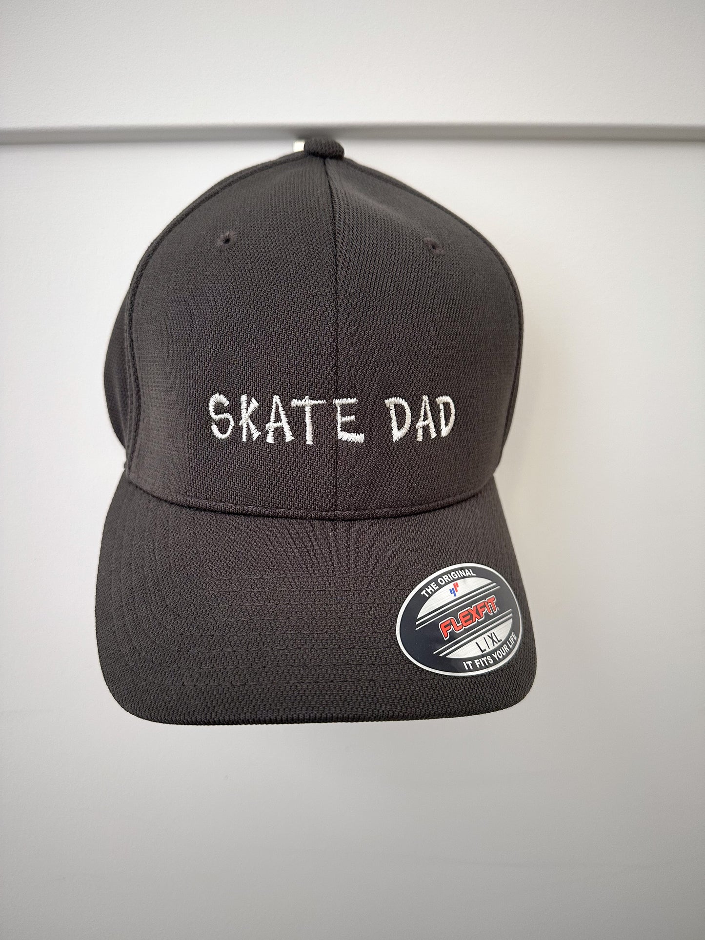 Men's Hat Custom