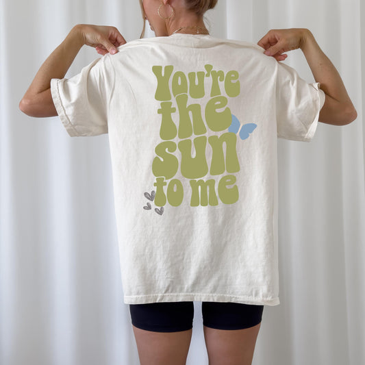 Brunch Club T Shirt