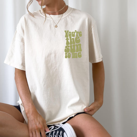 Brunch Club T Shirt
