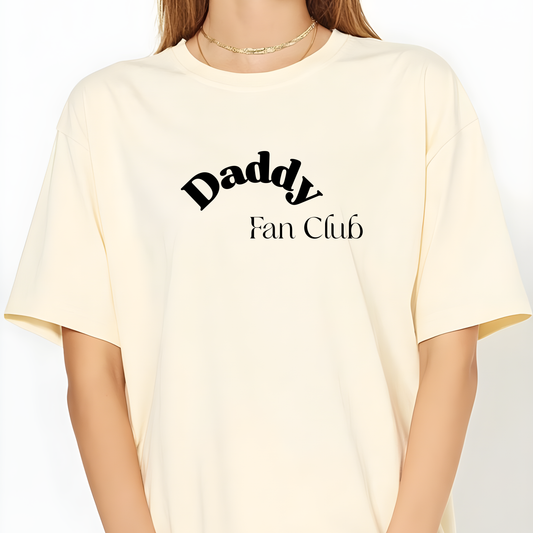 Custom T Shirt